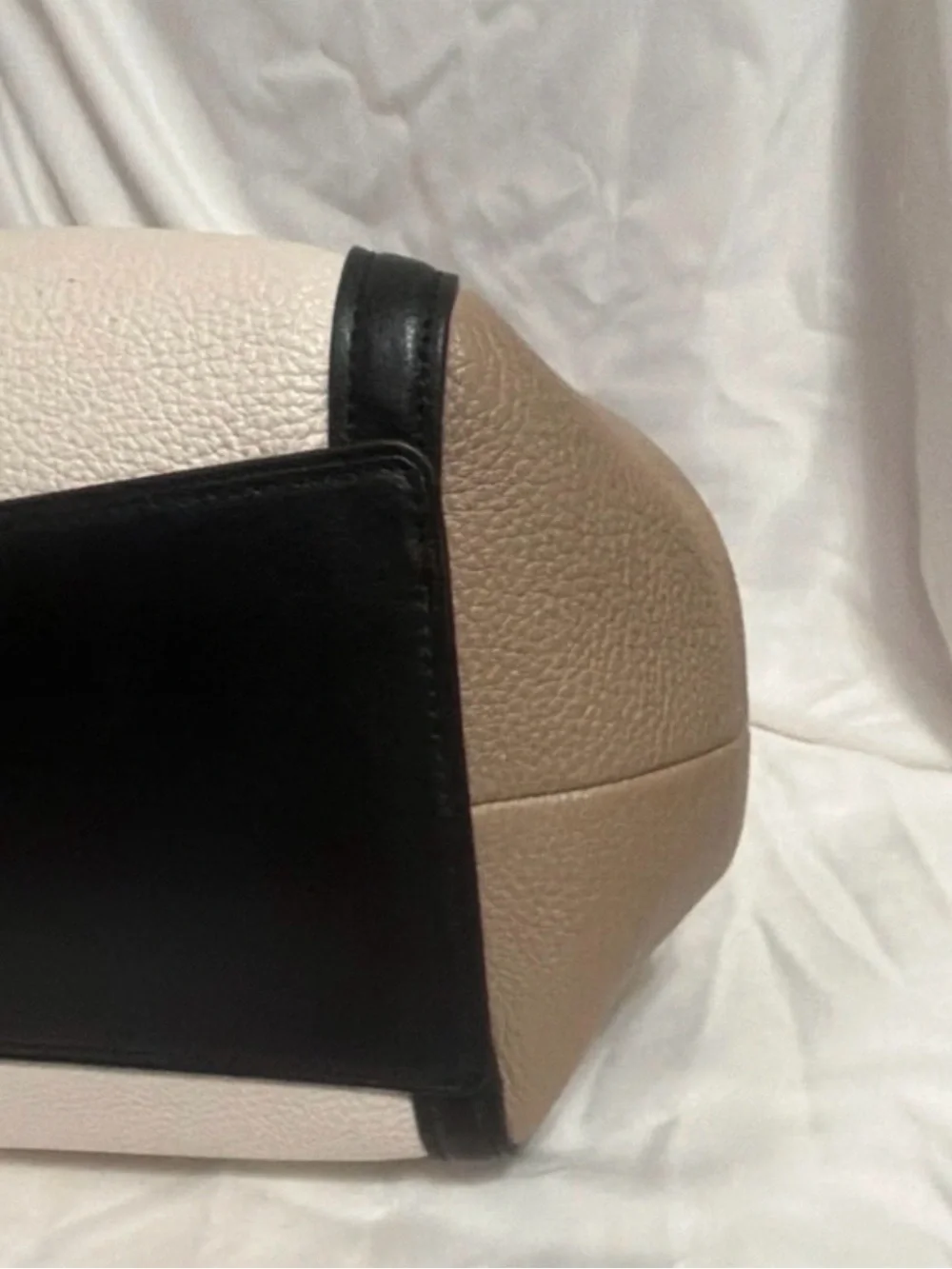 Coach stylish hobo